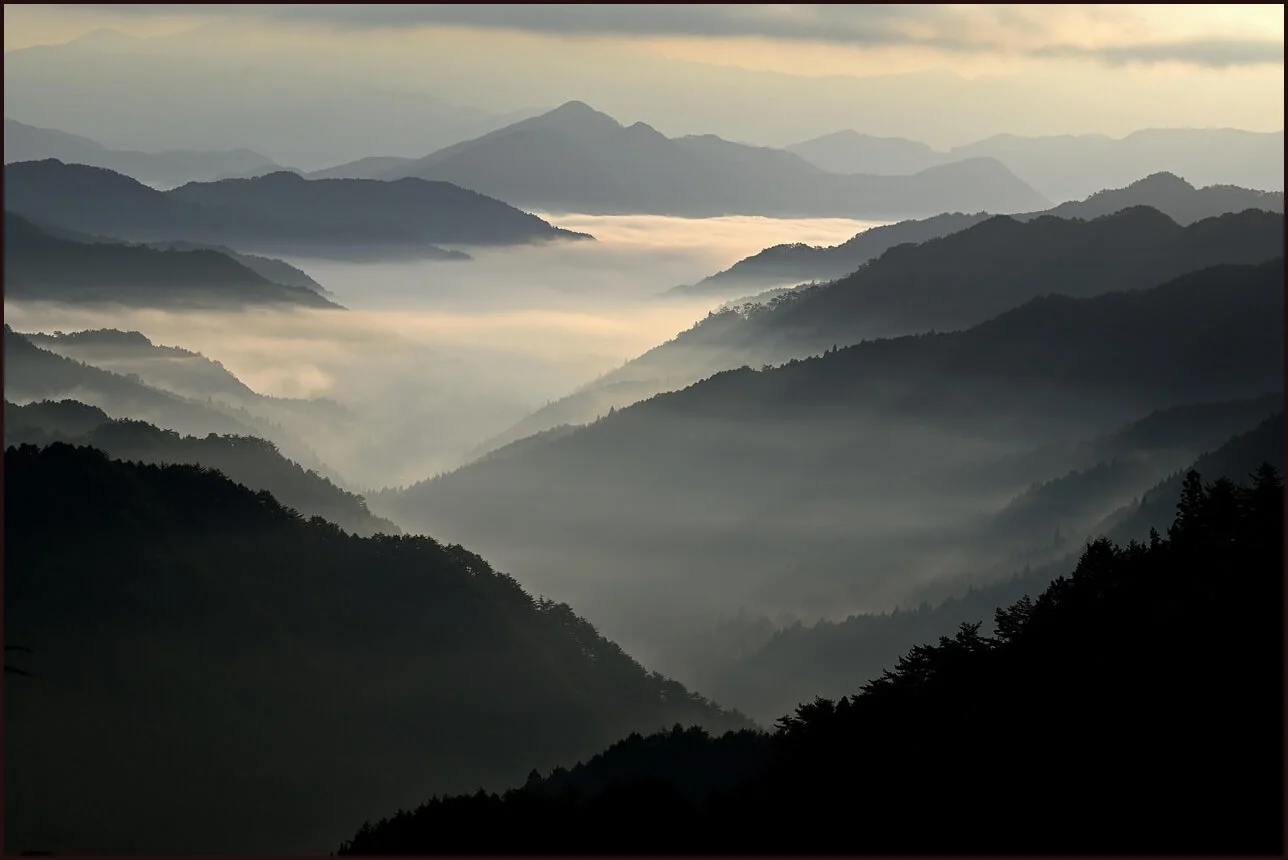 예금이자 가장 높은 은행