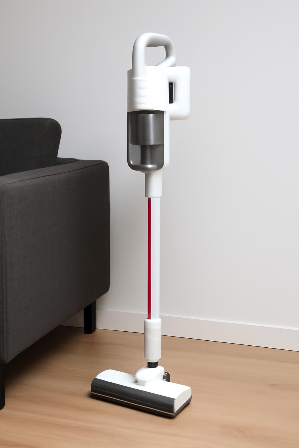 로보락 h1 라이트