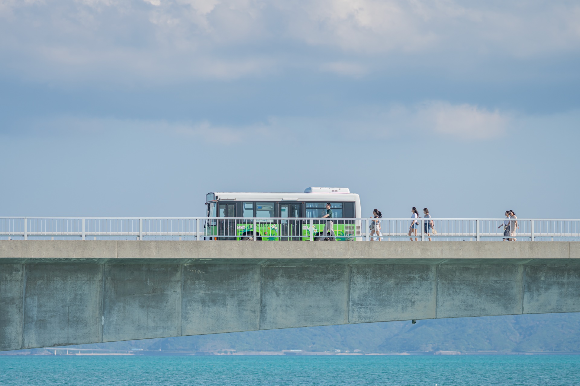 #고우리섬 #고우리대교 #고우리지마 #고우리해변 #오키나와 #오키나와바다 #오키나와여행 #오키나와추천 #오키나와해변 #일본여행