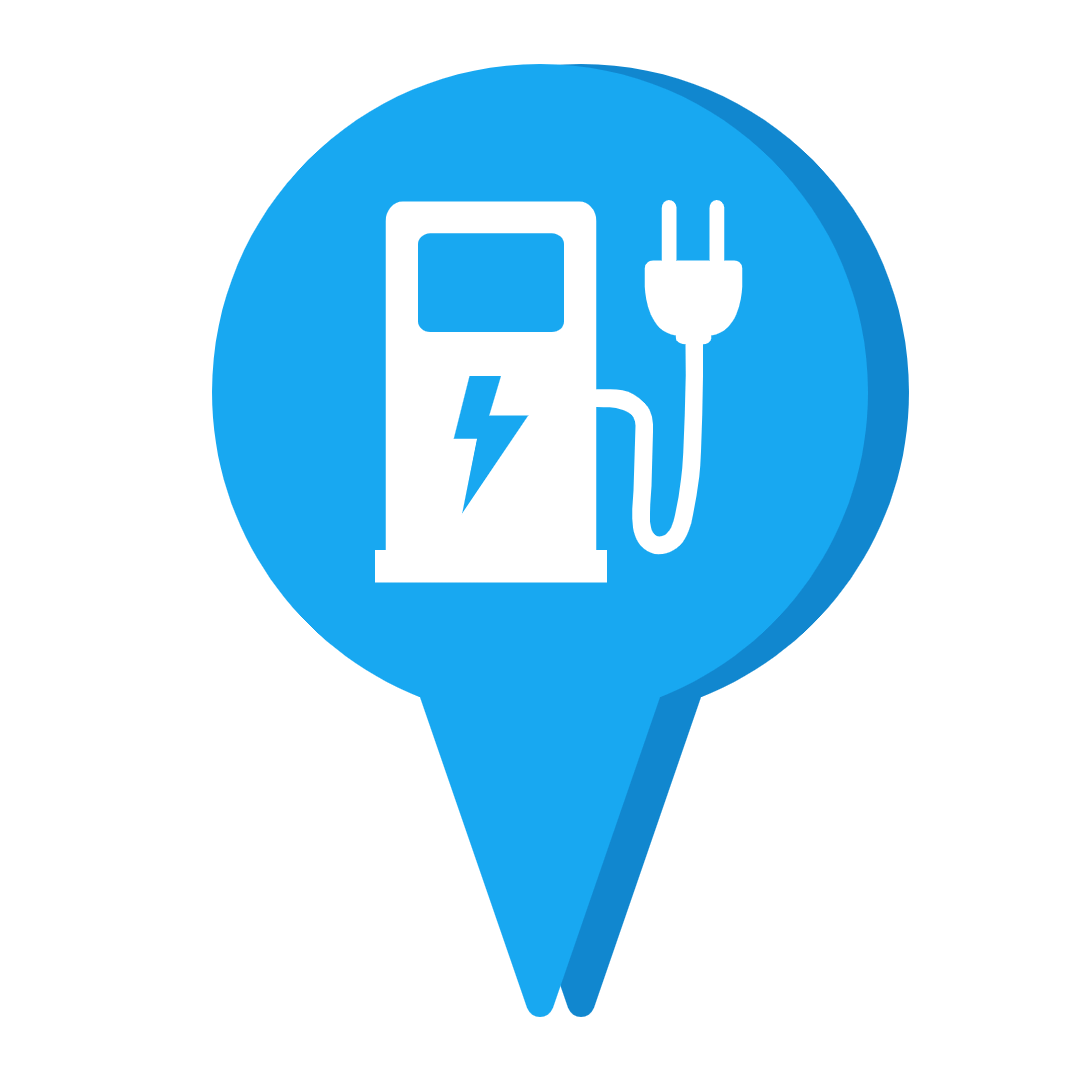 2023년 전기자동차 보조금 개편안 총정리