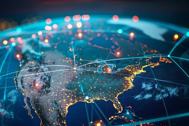 방탄소년단(BTS)과 K-POP