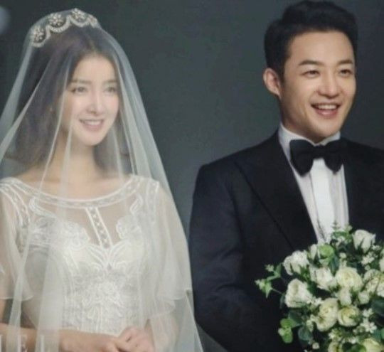 이시영 남편 조승현 이혼 사유