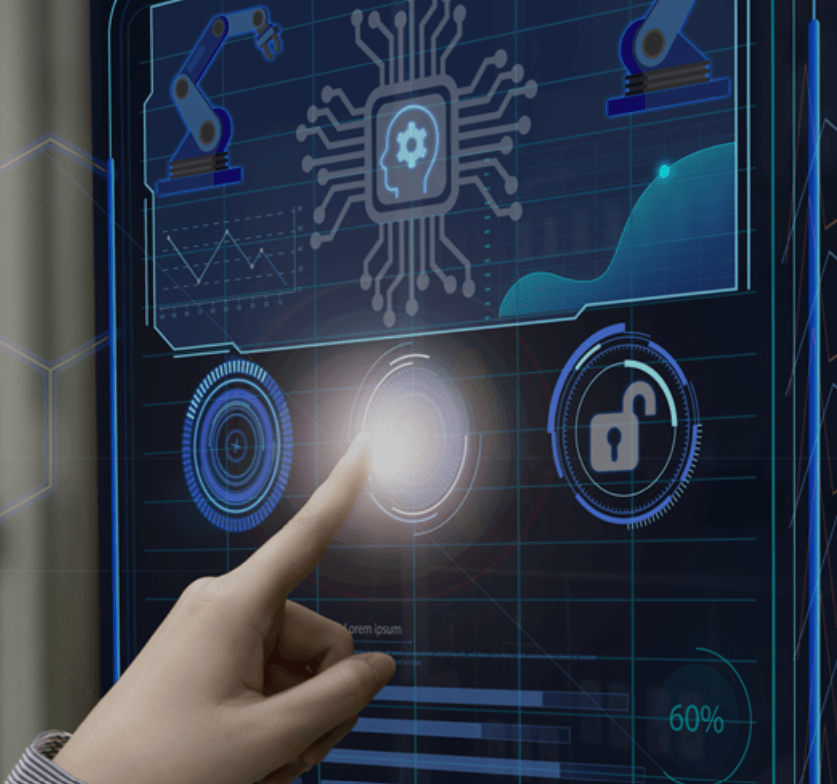 자율주행 관련주 대장주 TOP 5 총정리