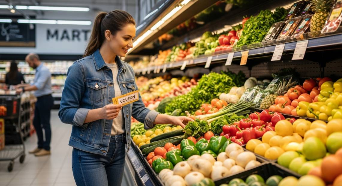 민생회복 소비쿠폰 7월 중순 1차 지급