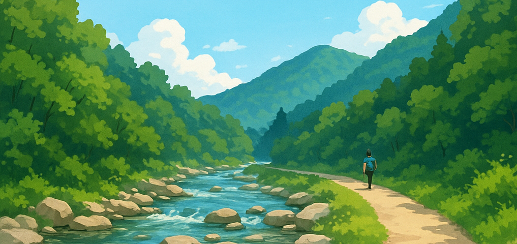 Alt 속성 문제 해결 설명 이미지