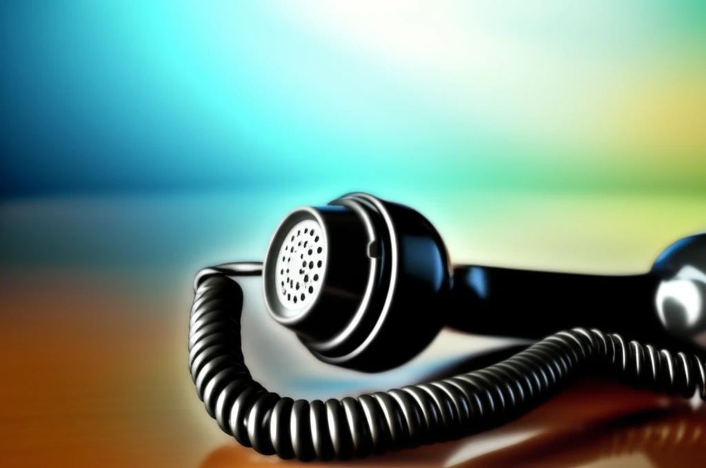 LH 부산 공공분양, 기회를 잡아라!