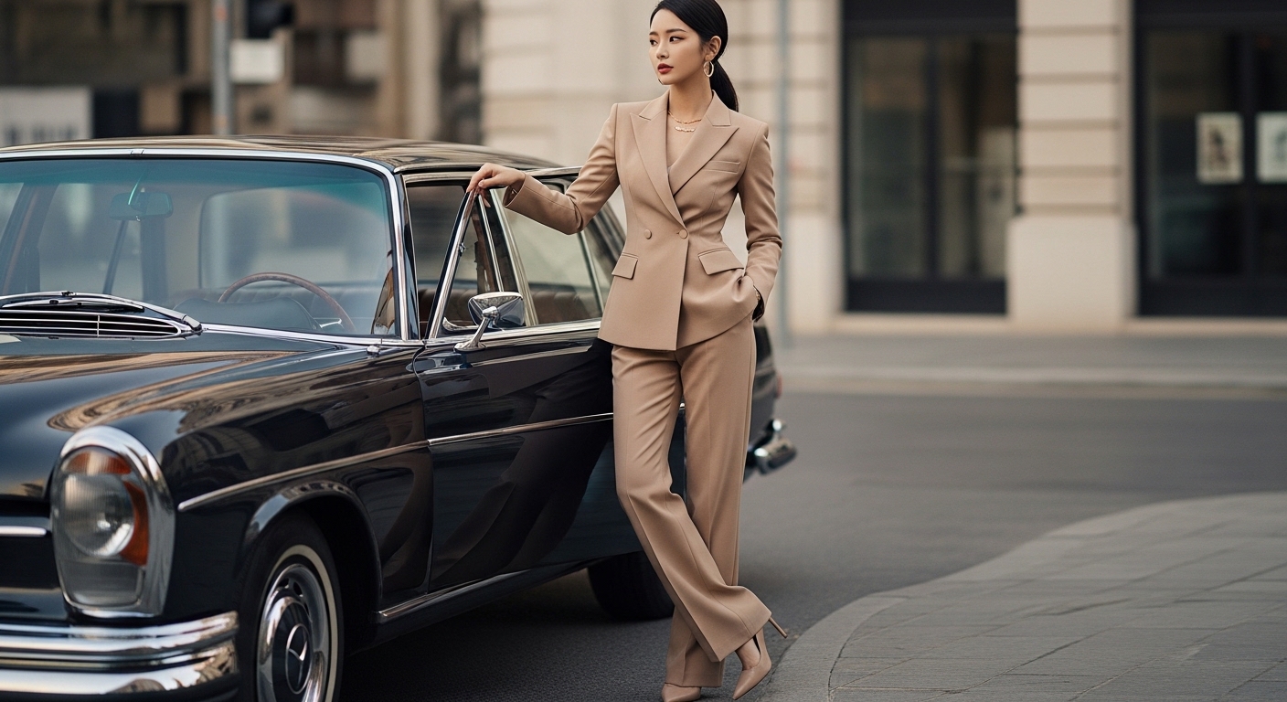 한 달 단기 렌터카 비용 비교