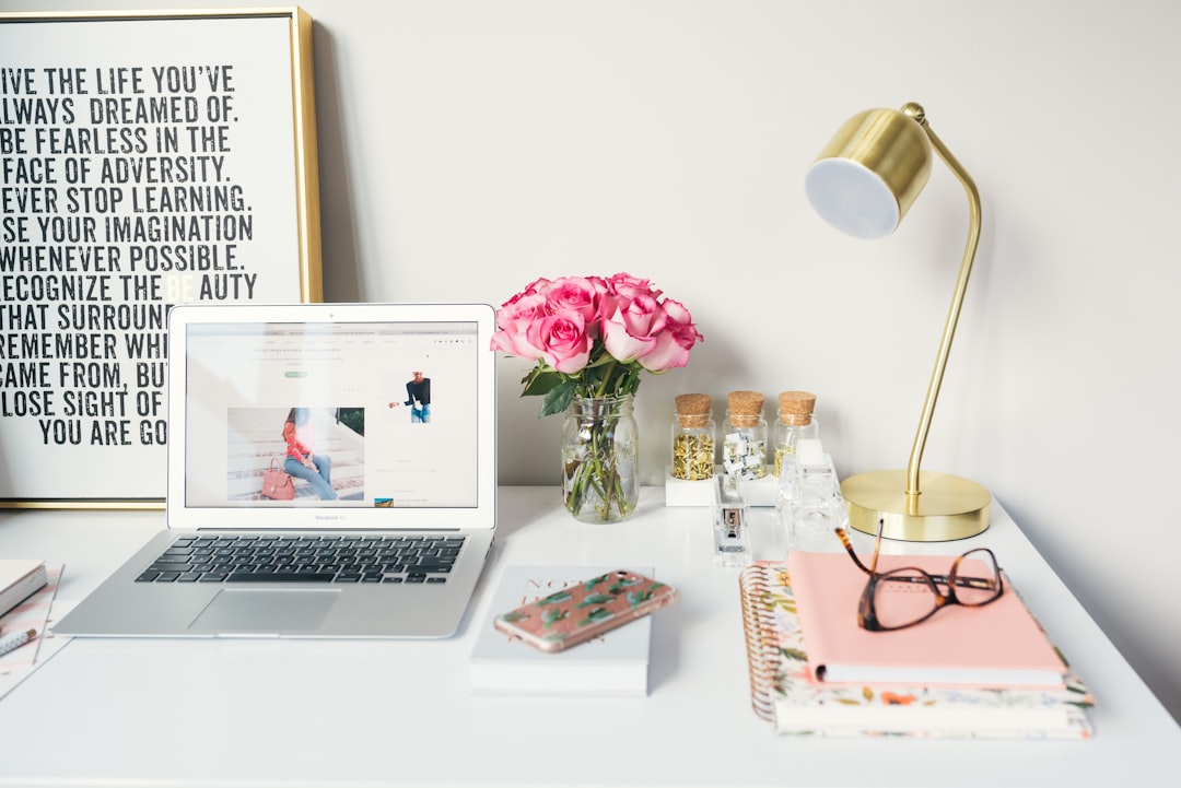 팔란티어 주가 전망 분석하는 방법 관련 이미지 2