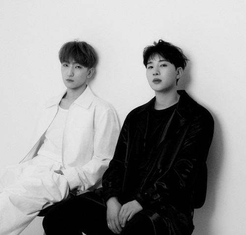 멜로망스 찬란한 하루 김민석 정동환 곡설명 뮤비 가사