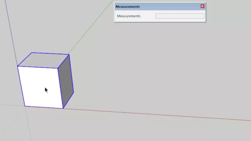 ezgif.com-gif-maker (2).webp