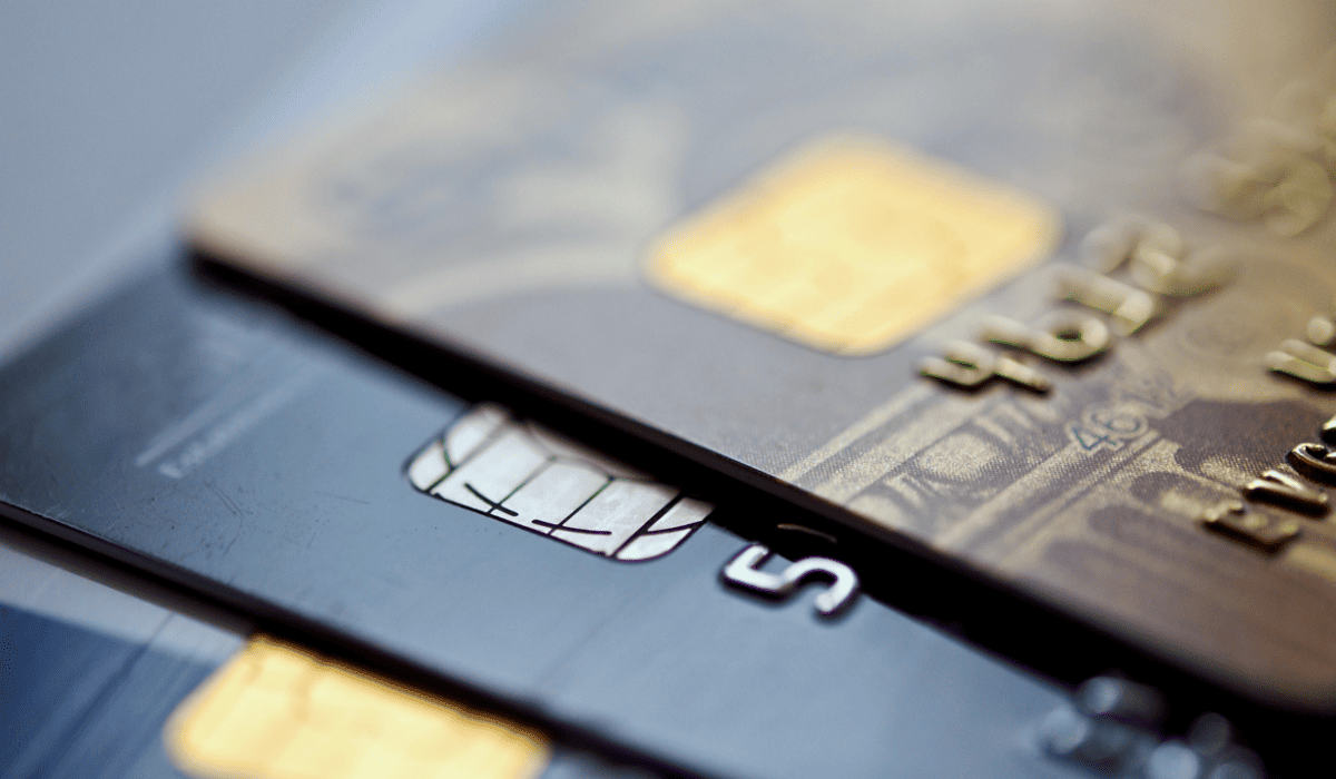 신용점수_조회_12