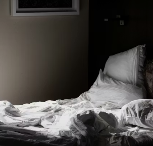 멜라토닌 부작용 섭취방법