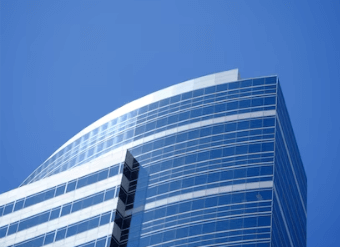 등기부 등본 열람 및 인터넷 발급