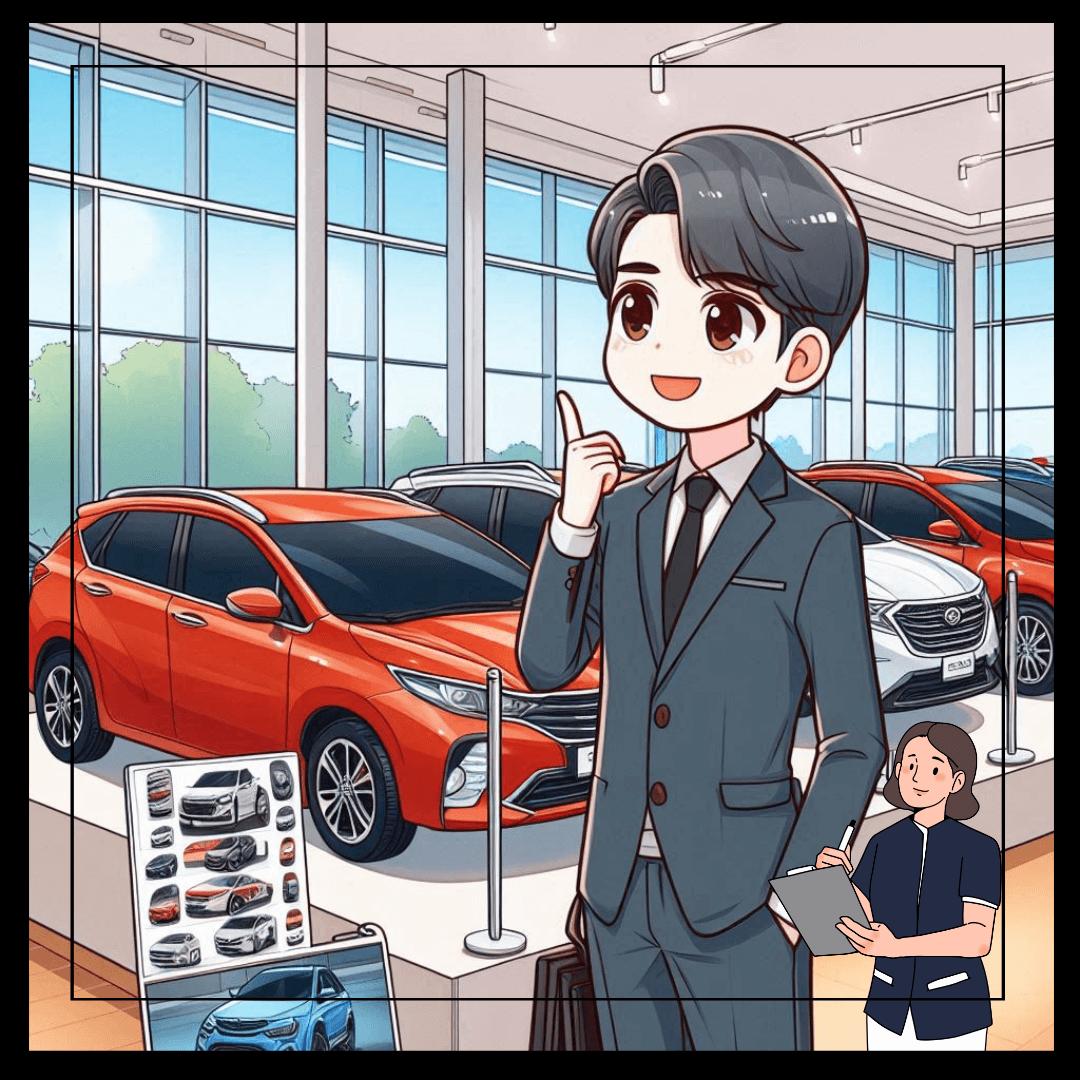 코리아세일페스타 자동차 할인