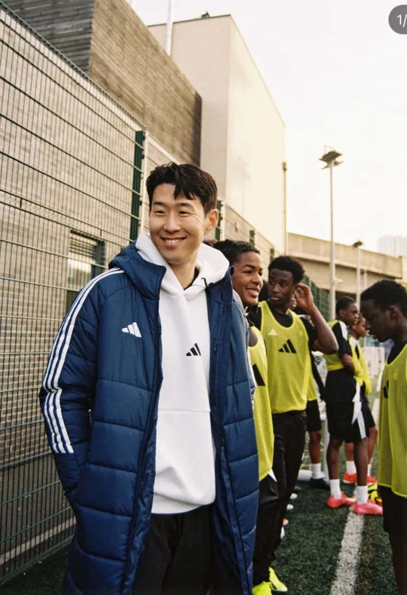 이수지손흥민&amp;#44; 쿠팡플레이시리즈&amp;#44; 토트넘뉴캐슬&amp;#44; 박서준&amp;#44; 2NE1&amp;#44; 쿠팡플레이중계&amp;#44; 서울월드컵경기장&amp;#44; 손흥민경기&amp;#44; 스포츠예능뉴스