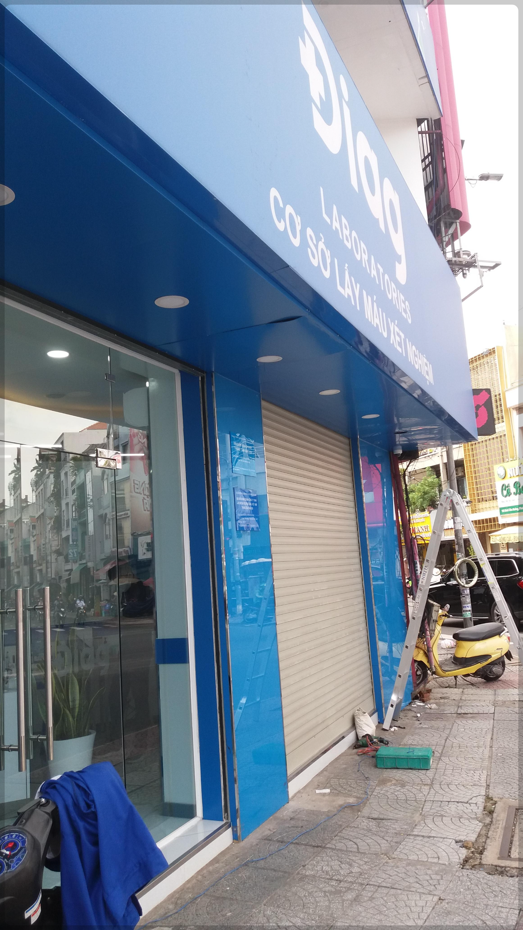 ๋ฒ ํธ๋จ์์ ํ๊ตญ์
๊ตญ ์ ์ฐจ