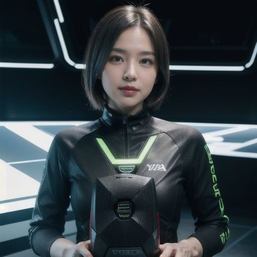 AI_블랙웰
