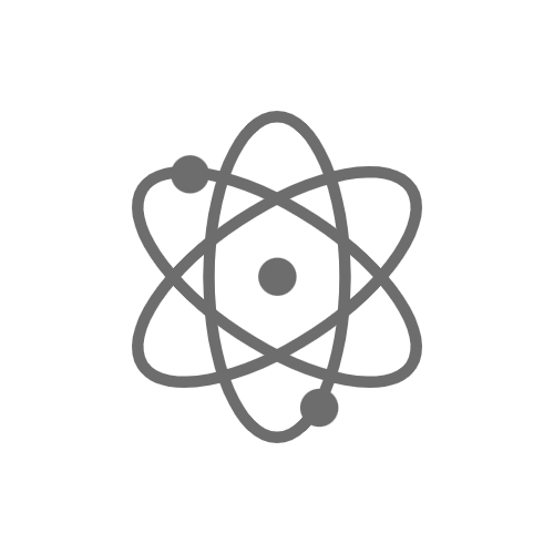 바이오 관련주 및 대장주 투자방법