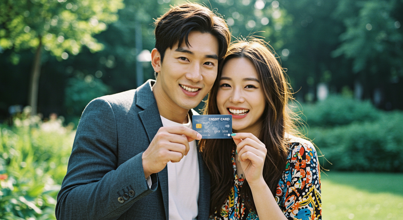 SC제일은행 신용대출 한도