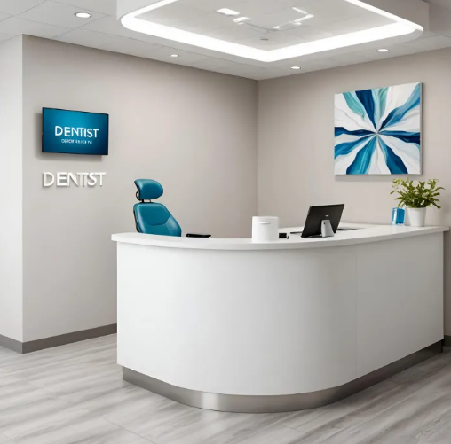 보건증 인터넷 발급 시간