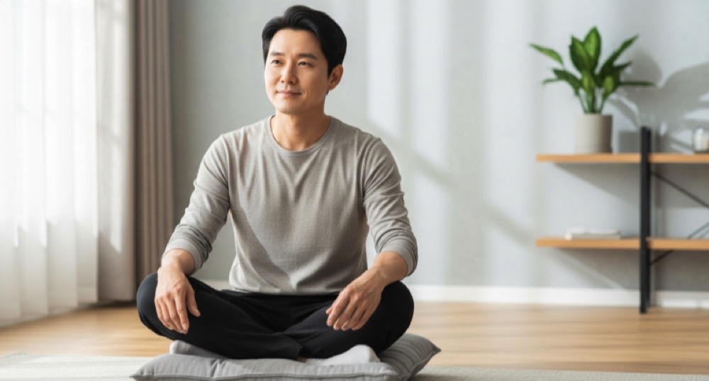 콜라겐 영양제 선택 정리