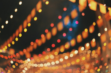 우리동네 축제/행사