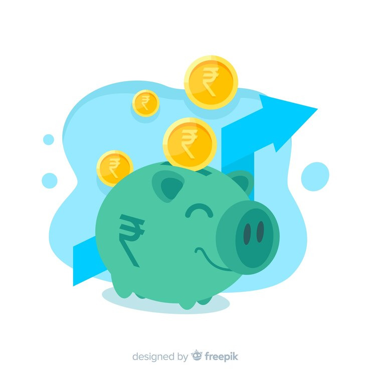 주택연금 신청방법