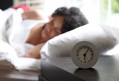 마른기침이 나는 이유 잔기침 마른기침이 오래갈때 멈추는 방법&amp;#44; 좋은음식