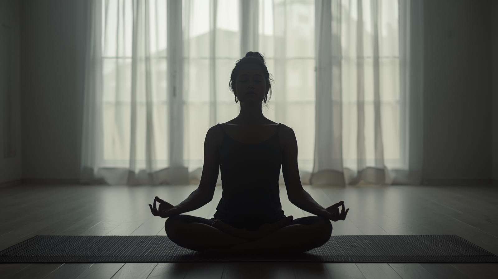 보상을 ‘행동’이 아닌 ‘상태’로 느끼는 법