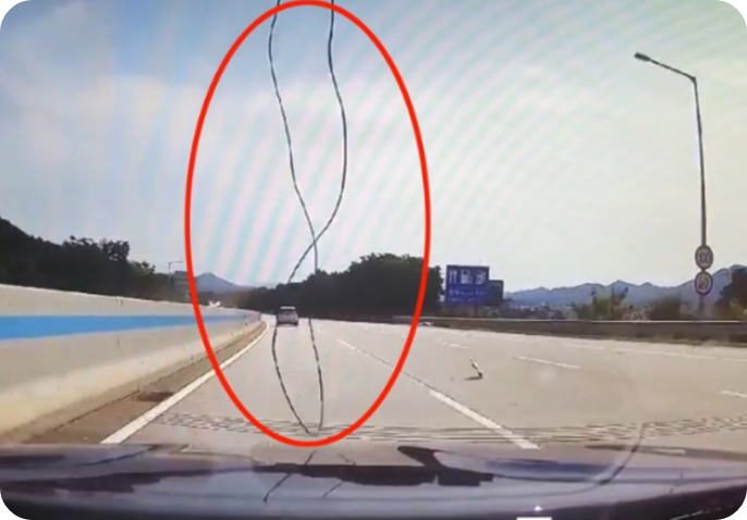 사진 출처= 연합뉴스