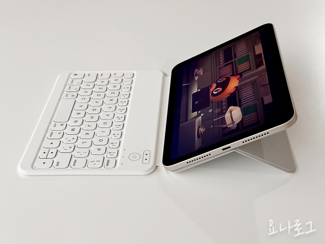 아이패드미니 아이패드 아이패드키보드 아이패드케이스 폴리오케이스 아이패드미니키보드 아이패드키보드추천 블루투스키보드 키보드 키부드추천 애플정품키보드 애플정품폴리오 아이패드미니케이스 아이패드미니커버 아이패드추천 아이패드프로 아이패드에어 대학생선물 여자친구선물 남자친구선물