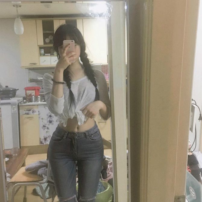 시크한 스타일의 데일리룩 패션스타일 사진 모음 시크한 스타일의 데일리룩 패션스타일 사진 모음