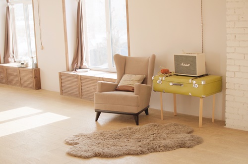 보증금지원형 장기안심주택