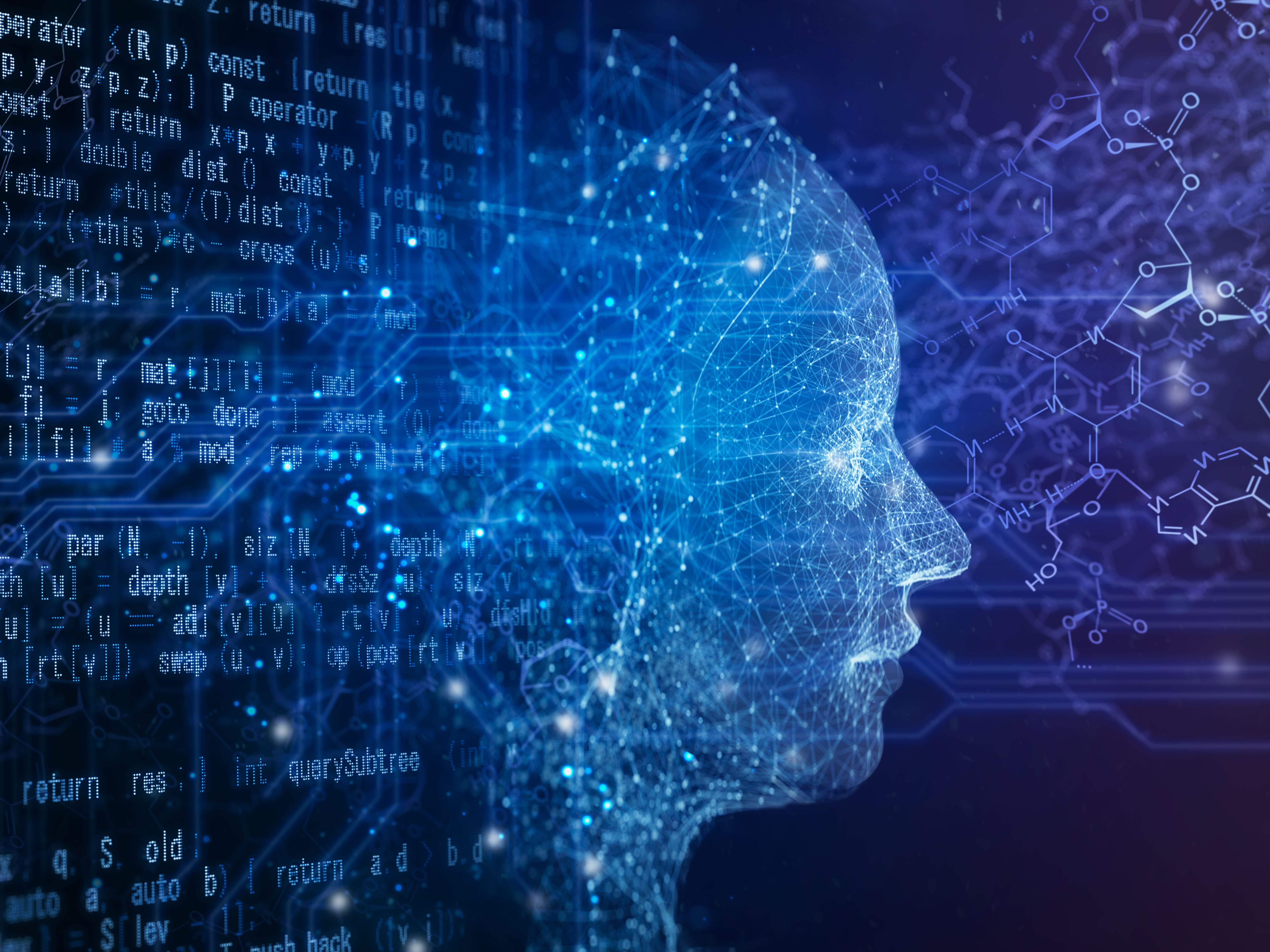 AI 기반 크레인 자동 제어 기술 소개