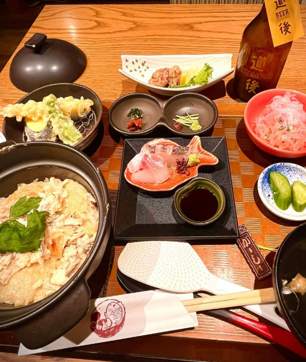 마쓰야마 여행 07