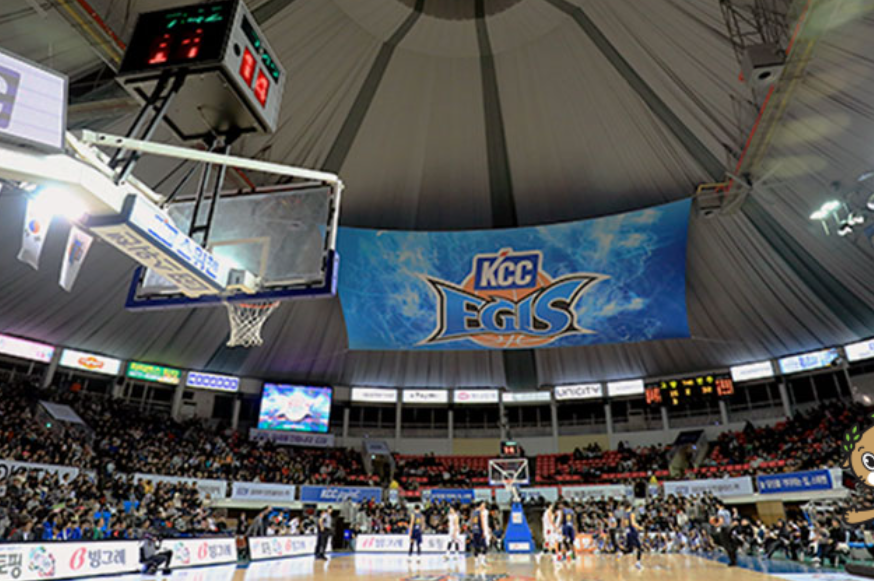 2024 나훈아 콘서트 일정 공연 장소 보기