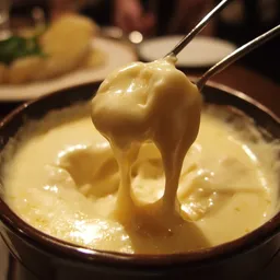 치즈