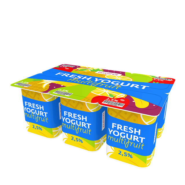 묶음 상품이 절약처럼 인식되는 이유와 가격 인지 구조 분석