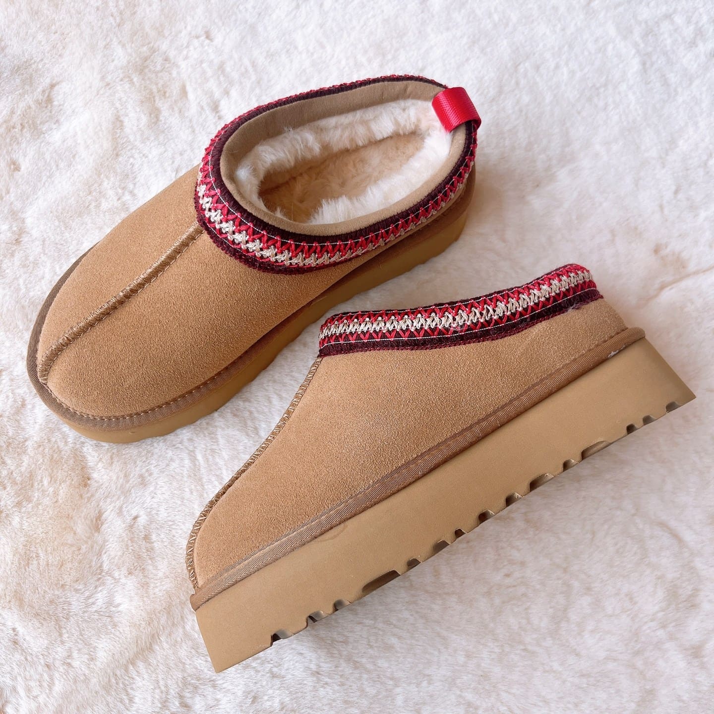 어그슬리퍼 추천 순위 TOP 5(24년 11월) - 네이버, 쿠팡 판매 랭킹 비교