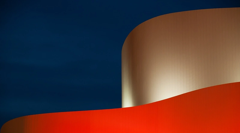 전기설비 교체의 필요성