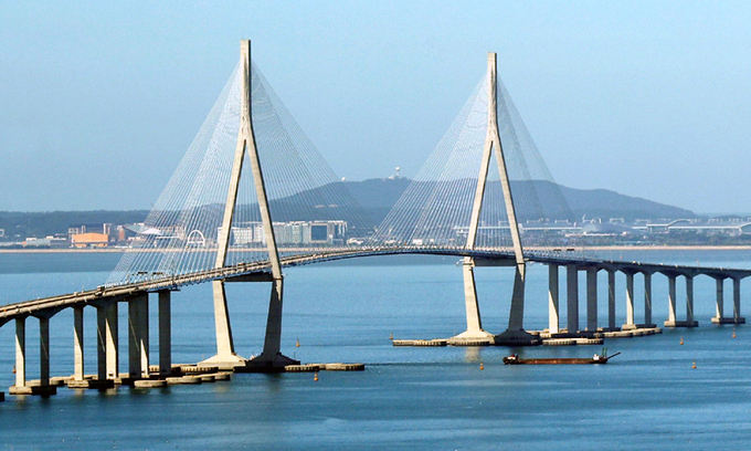 인천대교 통행료 인하, 맥쿼리인프라에 미치는 영향 총정리