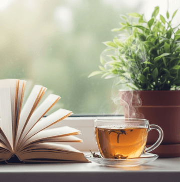 트리글리세라이드 낮추는 방법15