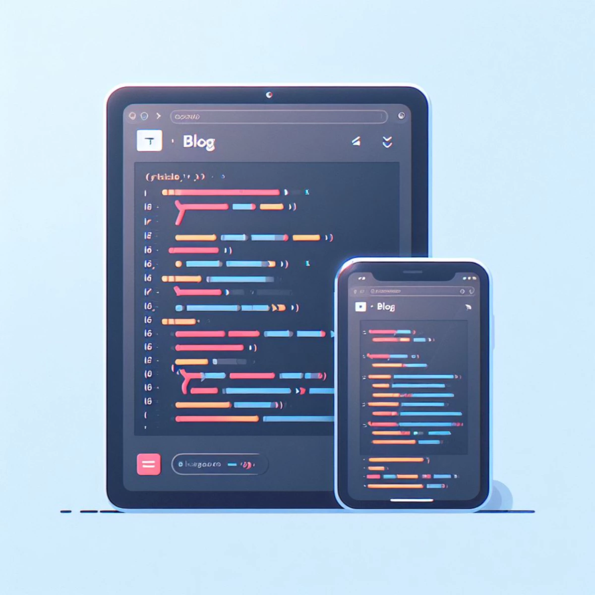 테스토리 css 제목 꾸미기