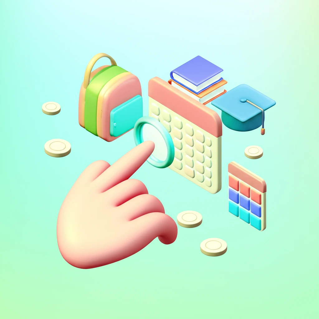 인천시 신입생 입학준비금 현금 지급 ..