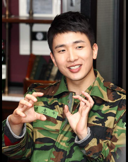 배우 이용주 별세 심장마비 사망