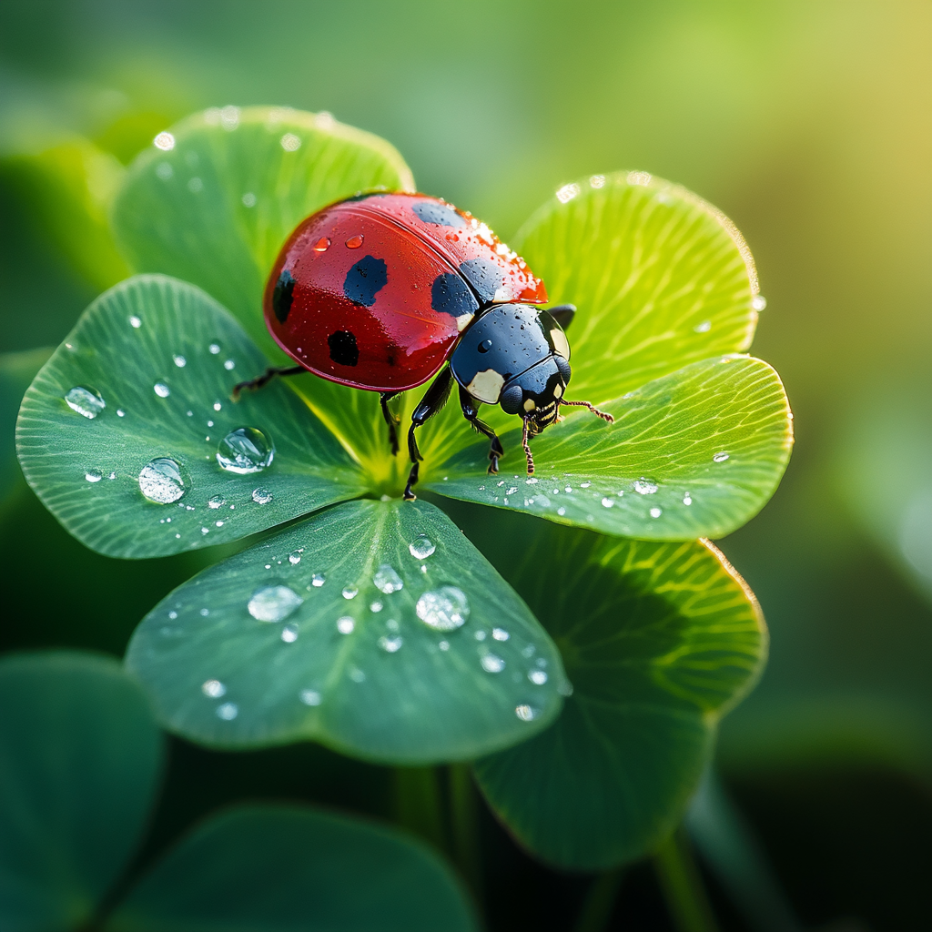 스티클러 증후군(Stickler Syndrome): 원인, 증상, 치료 및 결론