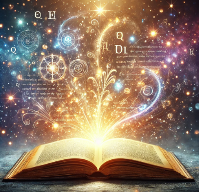 태몽 해석 방법: 전문가의 조언