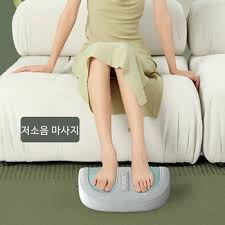 종아리 근육 통증 원인