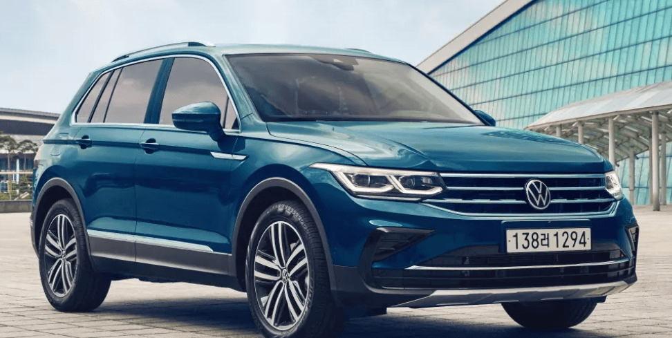 티구안-전면-5인승