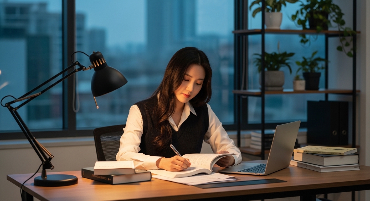 전세보증보험 가입 방법